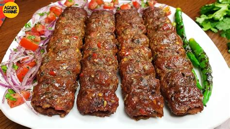  Testi Kebabı - Eine Symphonie von Gewürzen und saftigem Fleisch aus Urfa!