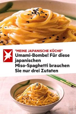  Lachsnudeln: Ein unwiderstehliches Spiel von süß-saurer Umami-Bombe und zarter Seefischgenuss!