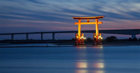 プラージュ 浜松：都市の喧騒と海の静寂の交差点