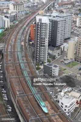 仙台駅から古川駅：鉄道旅の魅力と地域文化の探求